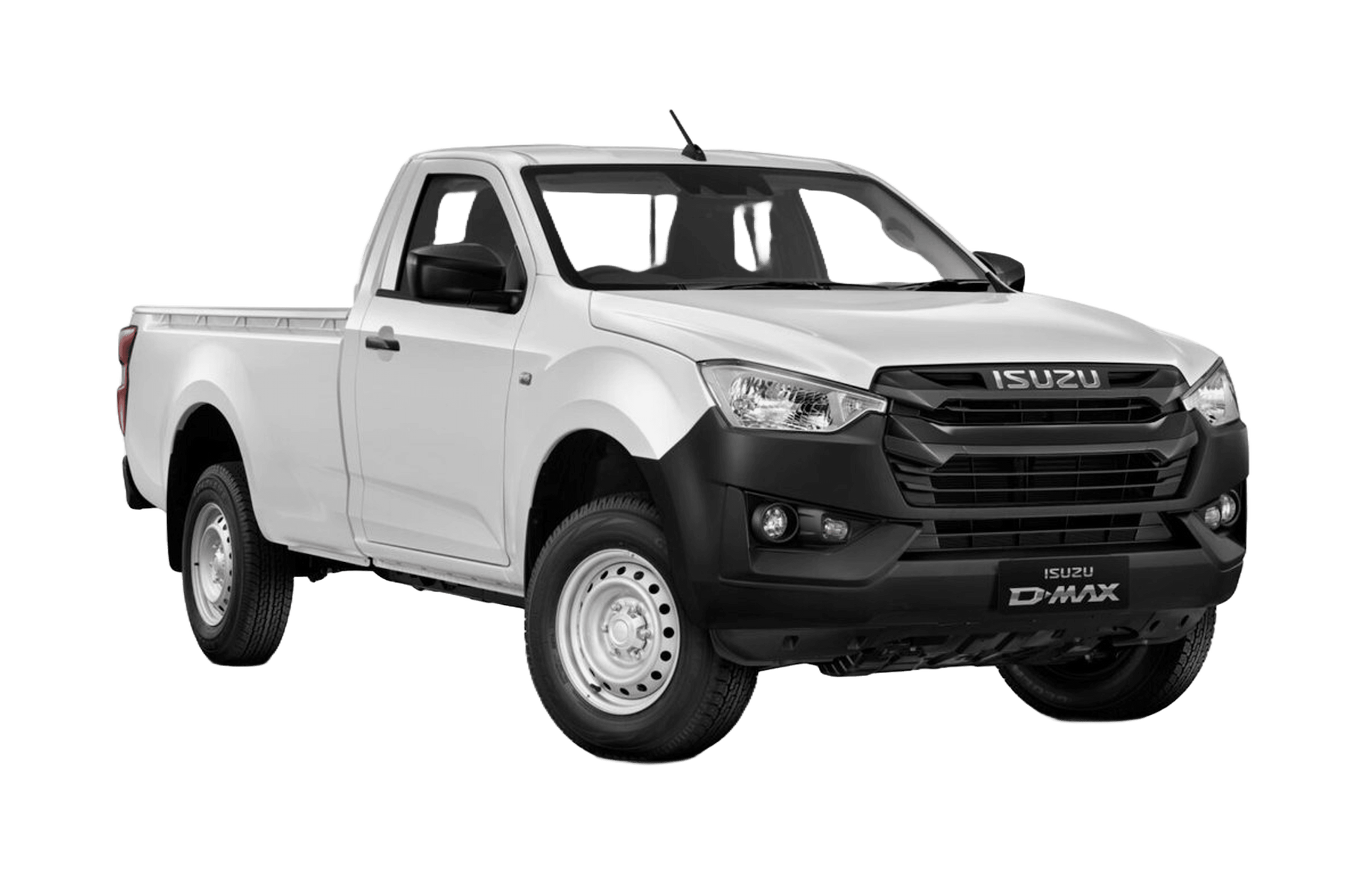 ISUZU D-MAX SAHAR.png